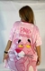 Remeron de la Pantera Rosa - comprar online