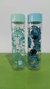 Botella Cilindrica - comprar online