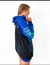 Megabuzo Stitch Azul - comprar online