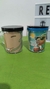 Taza Capibara con Tapa en internet