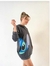 Megabuzo Stitch - comprar online