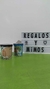 Taza Capibara con Tapa