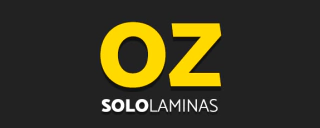 Solo laminas
