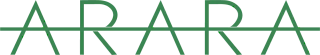 ARARA