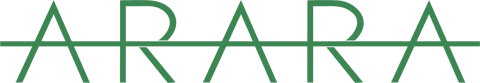 ARARA