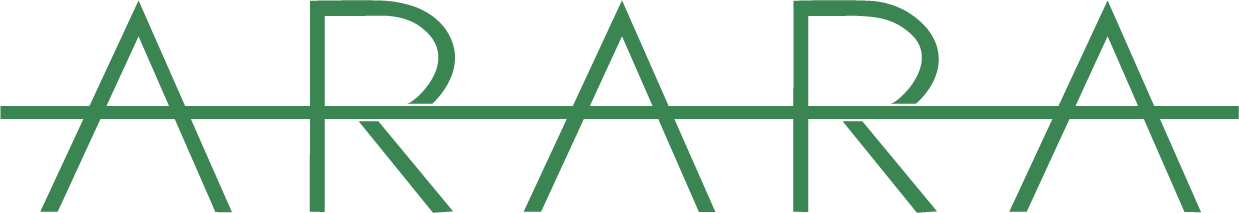 ARARA