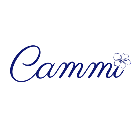 Cammi
