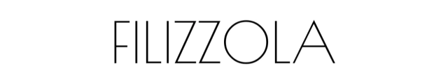 FILIZZOLA