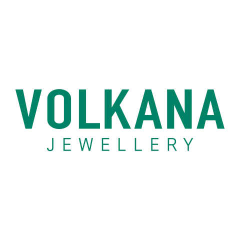 Volkana Joyas