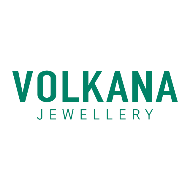 Volkana Joyas