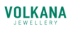 Banner Volkana Joyas