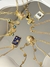 Collares