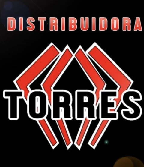 Distribuidora Torres