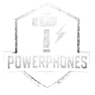 Power Phones
