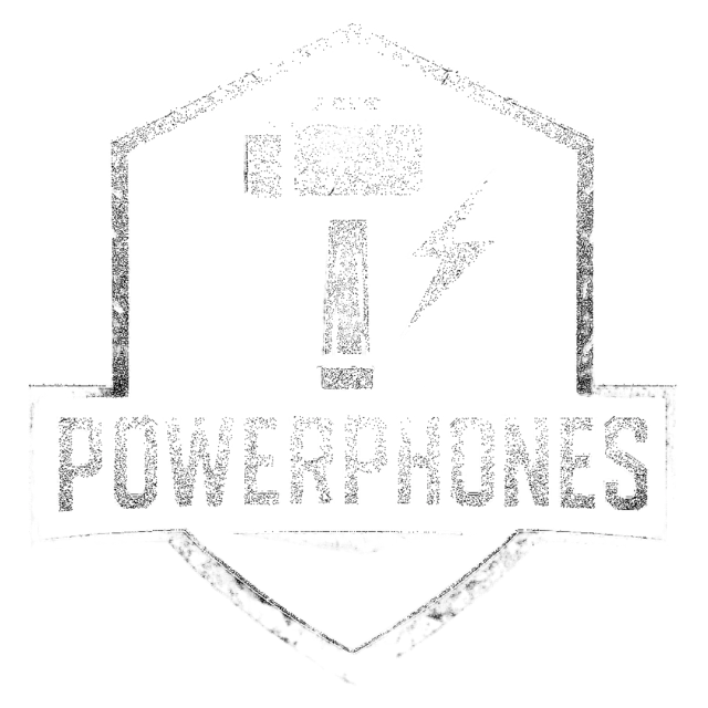 Power Phones