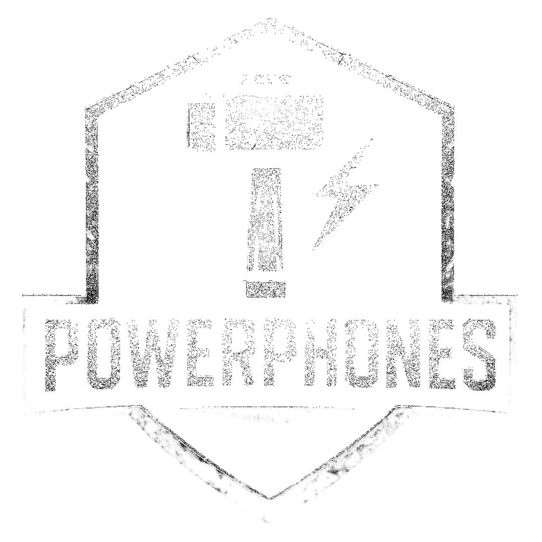 Power Phones