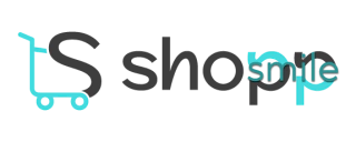 Smile Shop