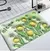 Alfombra absorbente Efecto 3D - tienda online