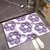 Alfombra absorbente Efecto 3D - comprar online