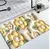 Alfombra absorbente Efecto 3D - tienda online