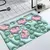 Imagen de Alfombra absorbente Efecto 3D