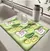 Alfombra absorbente Efecto 3D - comprar online