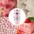 Yara Lattafa Eau de Parfum - comprar online