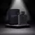 Armaf Club de Nuit Intense EDT