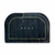 Alfombra Antideslizante y Ultra Absorbente - Allblackmarketplace