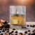 Lattafa Khamrah Eau de Parfum - comprar online