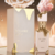 Lattafa Eclaire Eau de Parfum - comprar online
