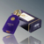 Maison Alhambra – Philos Pura Eau de Parfum - comprar online