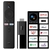 Xiaomi Mi Tv Stick Full Hd + Lampara Sunset de Regalo en internet