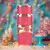Lattafa Yara Candy Eau de Parfum - comprar online
