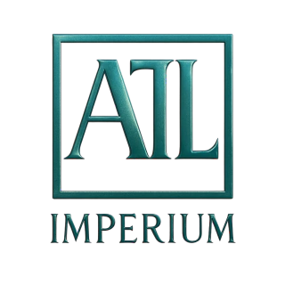 ATL IMPERIUM