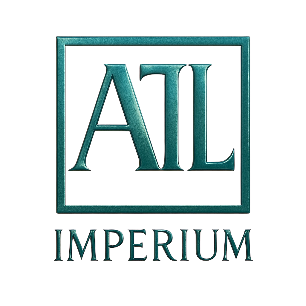 ATL IMPERIUM