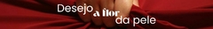 Banner da categoria Excitantes