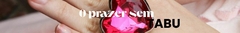 Banner da categoria Sexo Anal