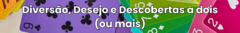Banner da categoria Brincadeiras