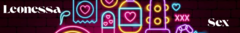 Banner da categoria Sex Shop