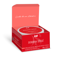 Esfoliante Íntimo Deborah Secco - loja online