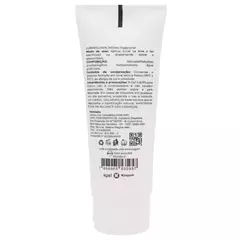 Lubrificante Íntimo Tradicional 50G - comprar online