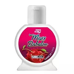 Maxx Babaloo Gel Comestível para Oral - comprar online