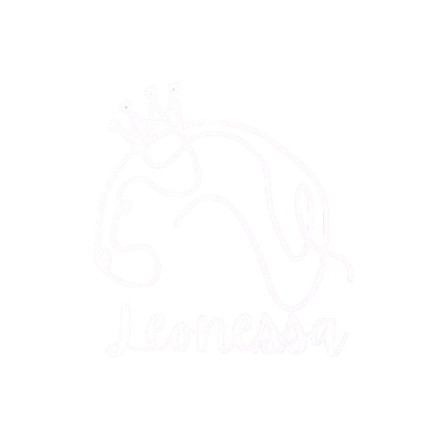 Moda Leonessa Sex