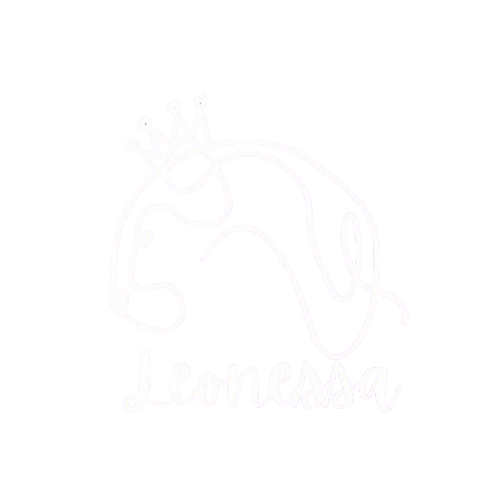 Moda Leonessa Sex