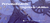 Imagem do banner rotativo Moda Leonessa Sex