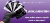 Imagem do banner rotativo Moda Leonessa Sex