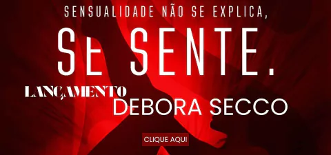 Imagem do banner rotativo Moda Leonessa Sex