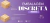Imagem do banner rotativo Moda Leonessa Sex