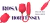 Imagem do banner rotativo Moda Leonessa Sex